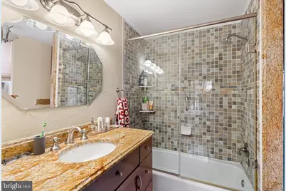 210 Church Street #1J, Philadelphia, PA 19106 - Photo 27