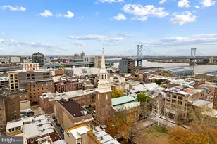 210 Church St, Philadelphia, PA 19106 - Photo 33