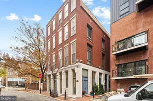 210 Church St, Philadelphia, PA 19106 - Photo 3