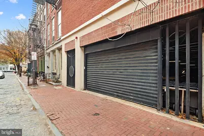 210 Church Street #1J, Philadelphia, PA 19106 - Photo 29