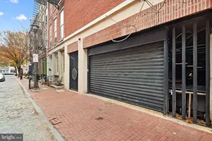 210 Church St, Philadelphia, PA 19106 - Photo 29