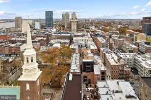 210 Church St, Philadelphia, PA 19106 - Photo 31