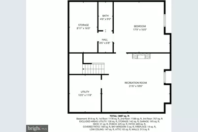 209 E Gorgas Lane, Philadelphia, PA 19119 - Photo 39