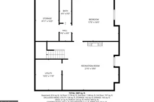 209 E Gorgas Ln, Philadelphia, PA 19119 - Photo 39