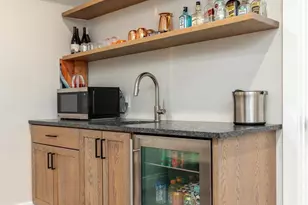 209 E Gorgas Ln, Philadelphia, PA 19119 - Photo 21