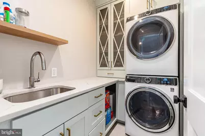 209 E Gorgas Lane, Philadelphia, PA 19119 - Photo 31