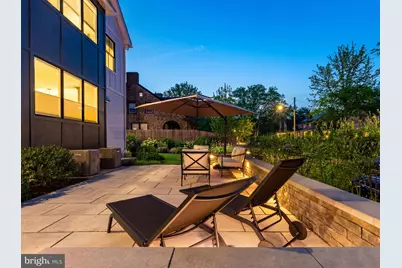 209 E Gorgas Lane, Philadelphia, PA 19119 - Photo 7