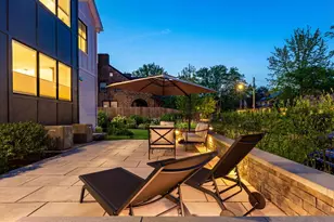 209 E Gorgas Ln, Philadelphia, PA 19119 - Photo 7