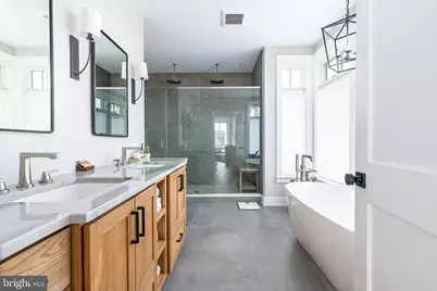 209 E Gorgas Lane, Philadelphia, PA 19119 - Photo 29