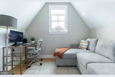 209 E Gorgas Lane, Philadelphia, PA 19119 - Photo 35