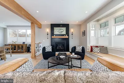 209 E Gorgas Lane, Philadelphia, PA 19119 - Photo 13