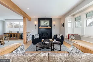 209 E Gorgas Ln, Philadelphia, PA 19119 - Photo 13