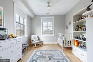 209 E Gorgas Ln, Philadelphia, PA 19119 - Photo 33