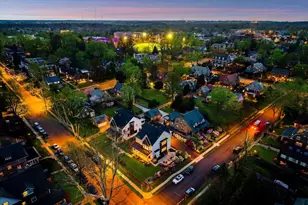 209 E Gorgas Ln, Philadelphia, PA 19119 - Photo 5