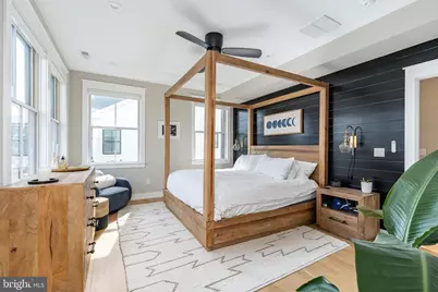 209 E Gorgas Lane, Philadelphia, PA 19119 - Photo 25