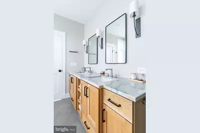 209 E Gorgas Lane, Philadelphia, PA 19119 - Photo 27