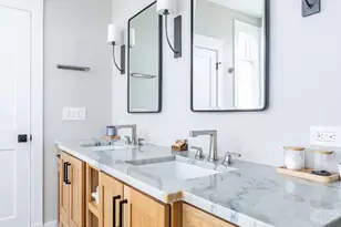 209 E Gorgas Ln, Philadelphia, PA 19119 - Photo 27