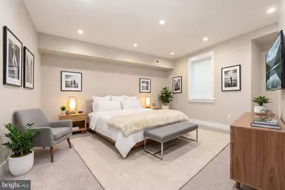 209 E Gorgas Lane, Philadelphia, PA 19119 - Photo 23