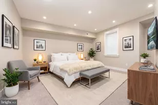 209 E Gorgas Ln, Philadelphia, PA 19119 - Photo 23