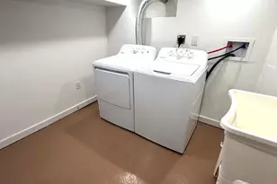 1915 E Seltzer St, Philadelphia, PA 19134 - Photo 33