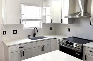 1915 E Seltzer St, Philadelphia, PA 19134 - Photo 7