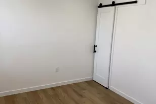 1915 E Seltzer St, Philadelphia, PA 19134 - Photo 17