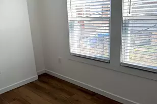 1915 E Seltzer St, Philadelphia, PA 19134 - Photo 25