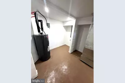 1915 E Seltzer Street, Philadelphia, PA 19134 - Photo 29