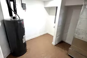 1915 E Seltzer St, Philadelphia, PA 19134 - Photo 29