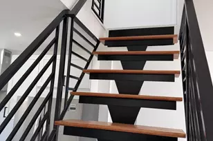 1915 E Seltzer St, Philadelphia, PA 19134 - Photo 21