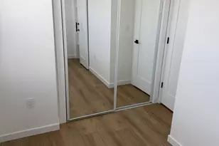 1915 E Seltzer St, Philadelphia, PA 19134 - Photo 23