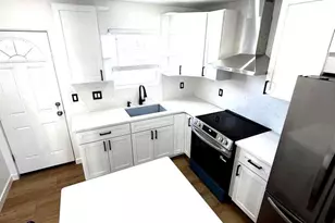 1915 E Seltzer St, Philadelphia, PA 19134 - Photo 11