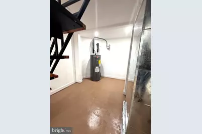 1915 E Seltzer Street, Philadelphia, PA 19134 - Photo 31