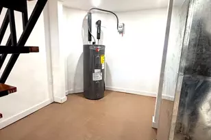 1915 E Seltzer St, Philadelphia, PA 19134 - Photo 31