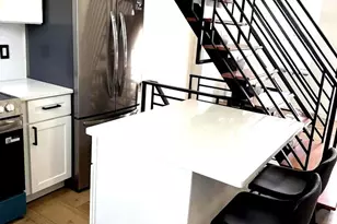 1915 E Seltzer St, Philadelphia, PA 19134 - Photo 3