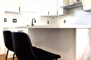 1915 E Seltzer St, Philadelphia, PA 19134 - Photo 5