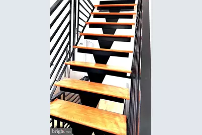 1915 E Seltzer Street, Philadelphia, PA 19134 - Photo 19