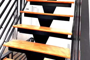 1915 E Seltzer St, Philadelphia, PA 19134 - Photo 19