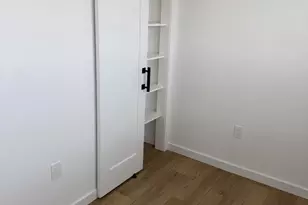 1915 E Seltzer St, Philadelphia, PA 19134 - Photo 27