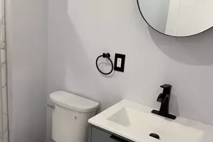 1915 E Seltzer St, Philadelphia, PA 19134 - Photo 13