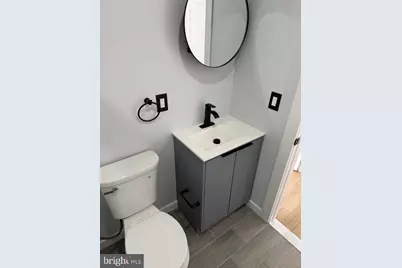 1915 E Seltzer Street, Philadelphia, PA 19134 - Photo 15