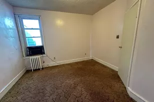 4918 Rosehill St, Philadelphia, PA 19120 - Photo 13