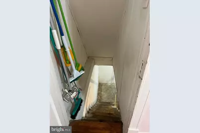 4918 Rosehill Street, Philadelphia, PA 19120 - Photo 33