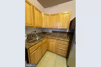 4918 Rosehill Street, Philadelphia, PA 19120 - Photo 31