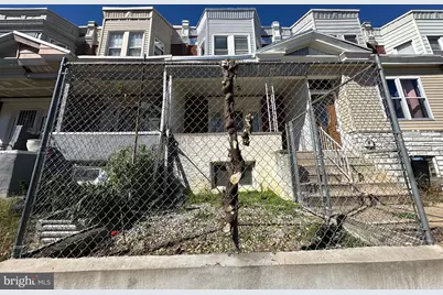 4918 Rosehill Street, Philadelphia, PA 19120 - Photo 3