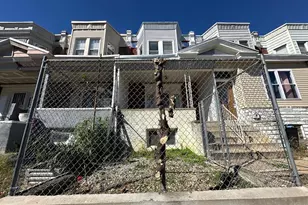 4918 Rosehill St, Philadelphia, PA 19120 - Photo 3