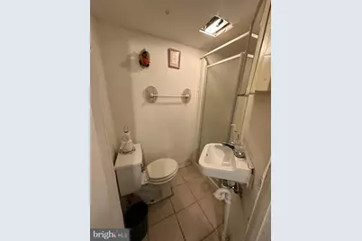 4918 Rosehill Street, Philadelphia, PA 19120 - Photo 41