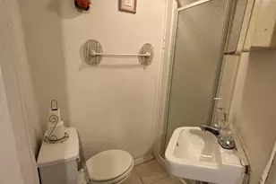 4918 Rosehill St, Philadelphia, PA 19120 - Photo 41