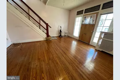 4918 Rosehill Street, Philadelphia, PA 19120 - Photo 25