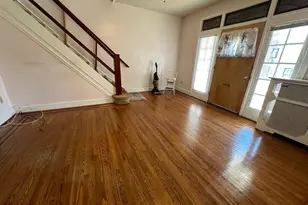 4918 Rosehill St, Philadelphia, PA 19120 - Photo 25